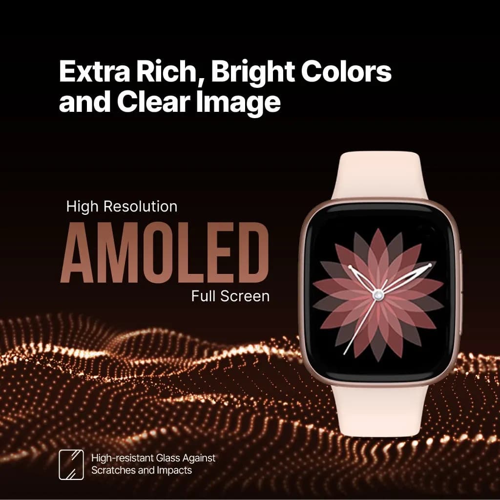 Tempus Pro
