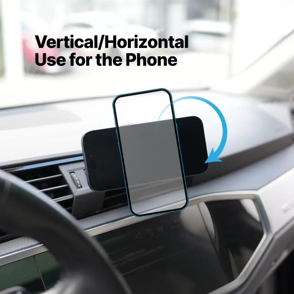 AirCharger Drive Pro 2