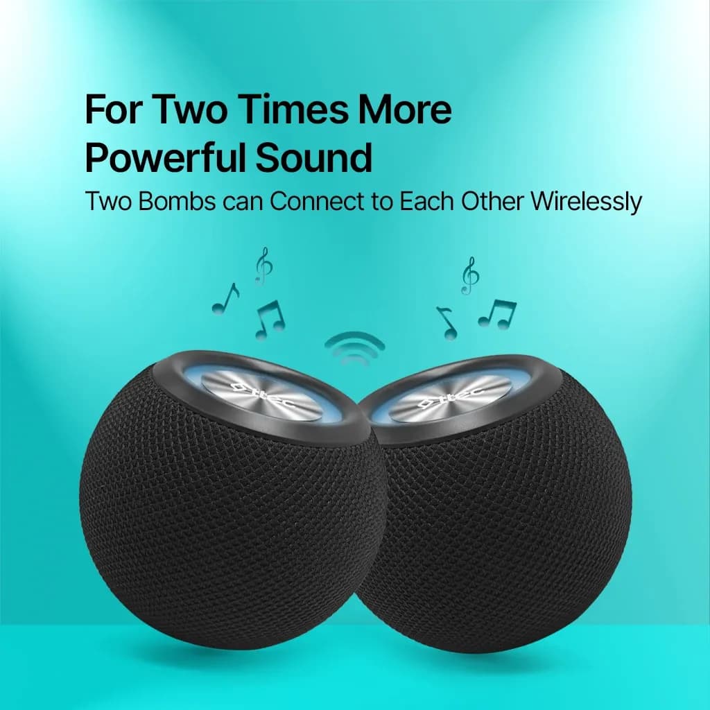 Bomb