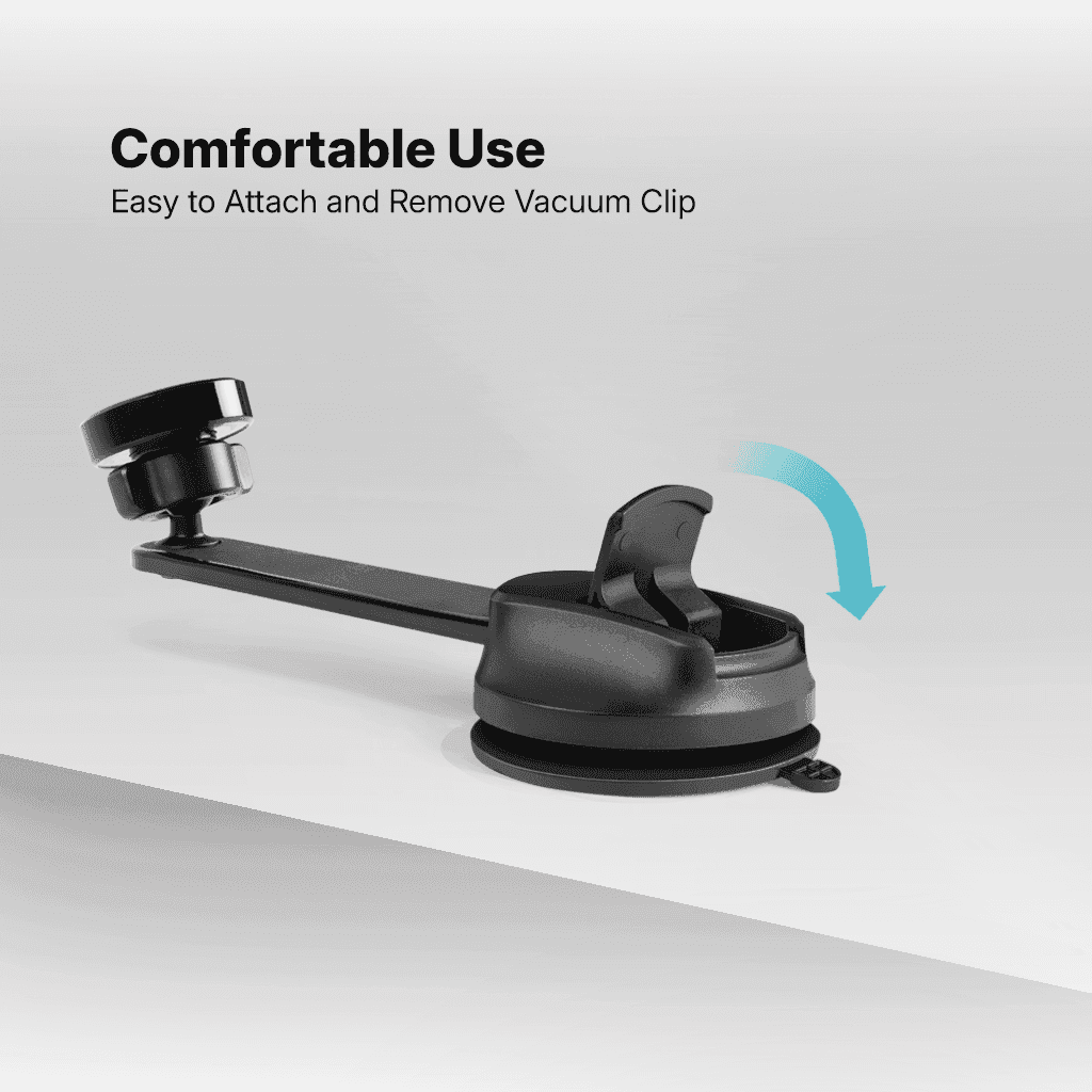 EasyDash Pro