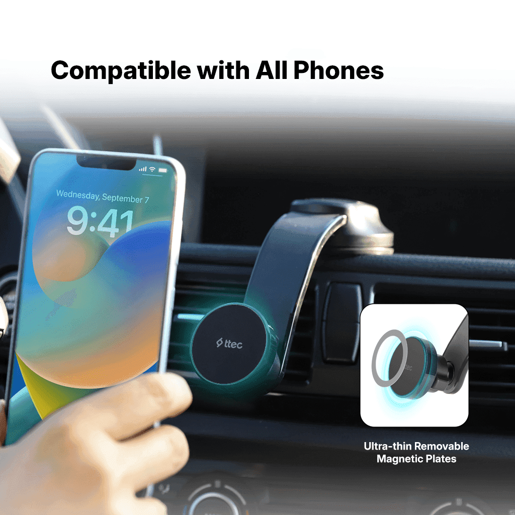 EasyDash Pro
