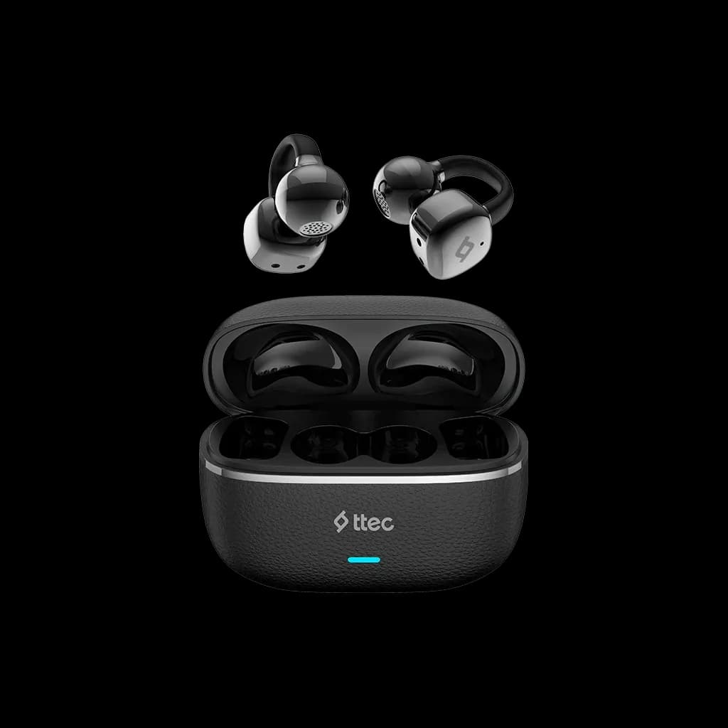 AirBeat Onyx