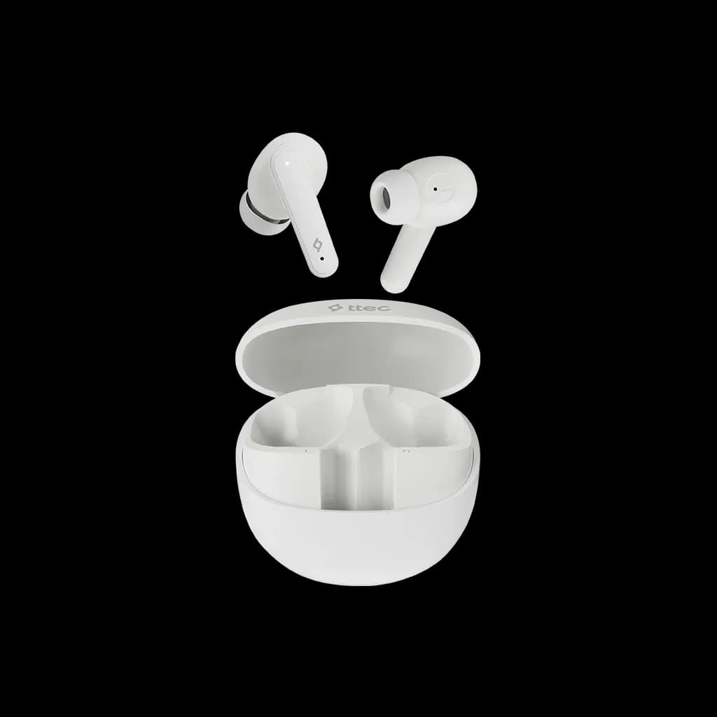AirBeat Pro