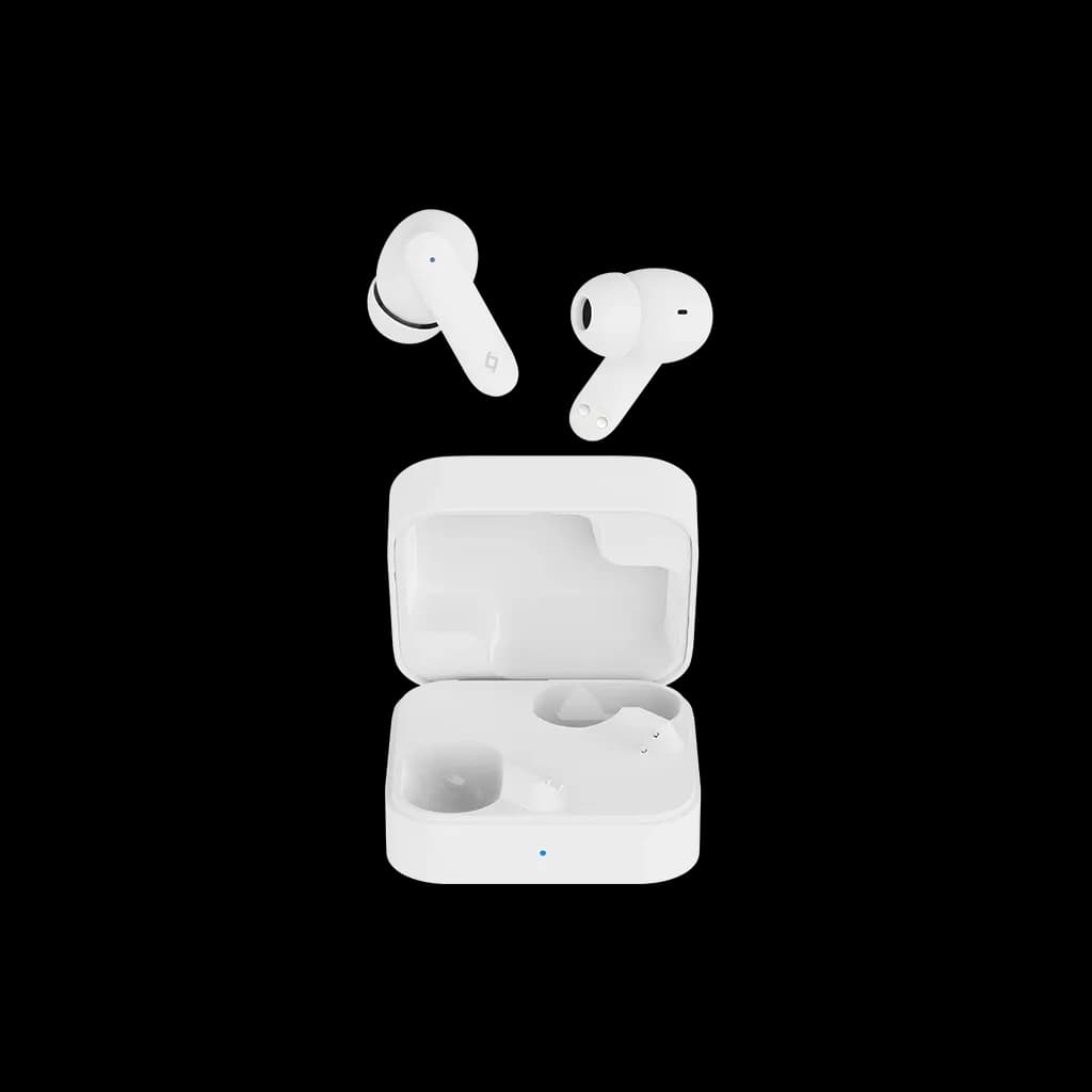 AirBeat Pro Max