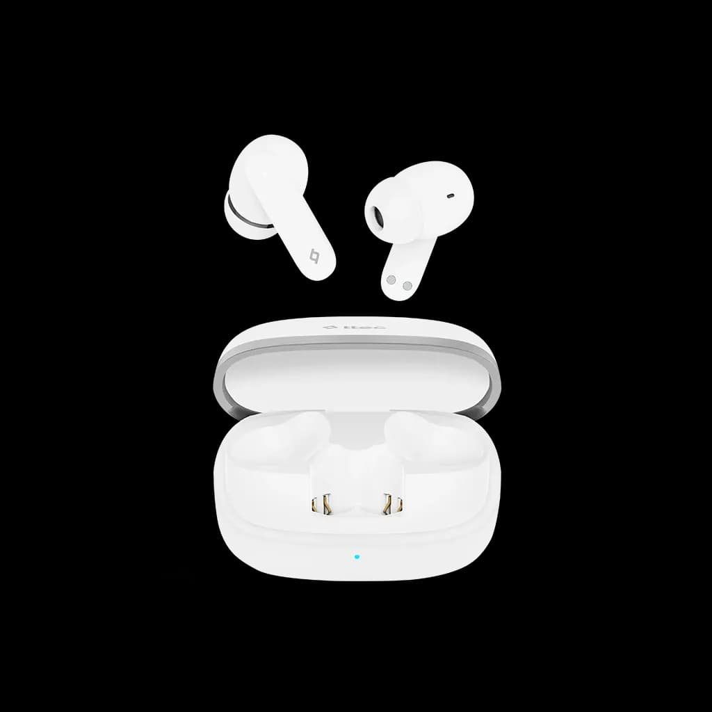 AirBeat Pro Max Elips