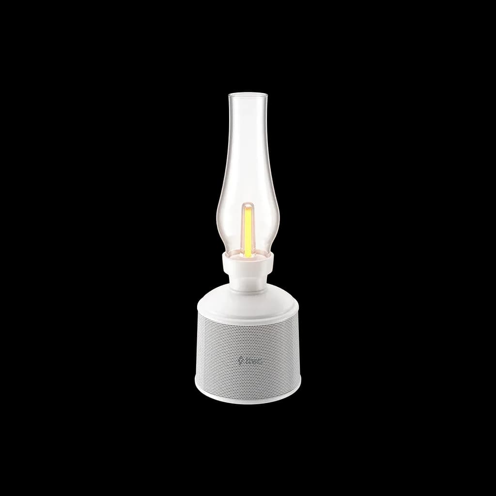 NostalgloLantern