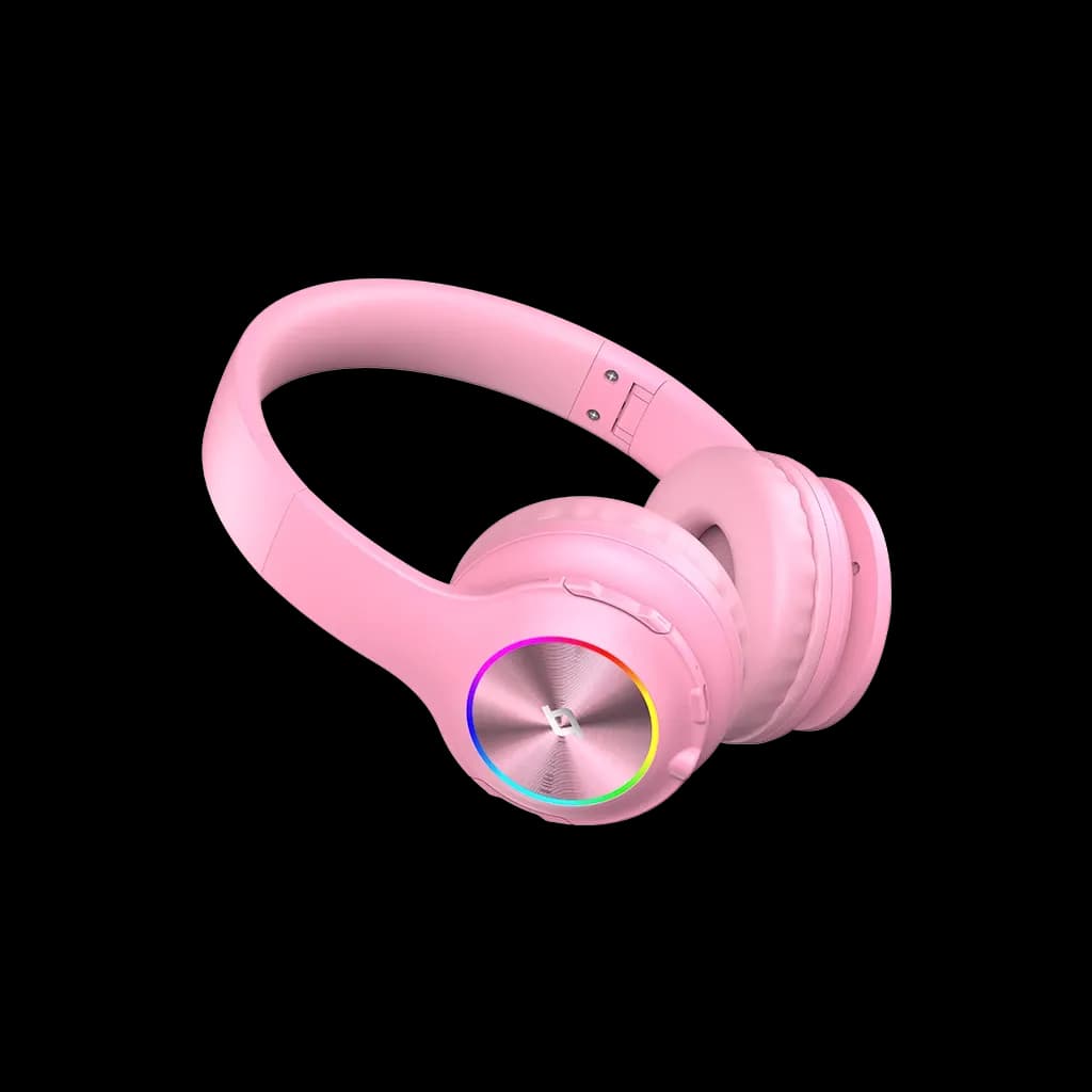 SoundBuddy Funled